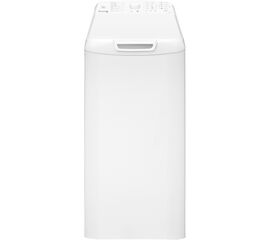 Brandt Πλυντήριο Ρούχων Άνω Φόρτωσης 6kg 1200 Στροφών BT36022VG | Άνω Φόρτωσης στο Togias-Home.gr