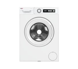 WINSTAR WST KRI44 Πλυντήριο Ρούχων | Εμπρόσθιας Φόρτωσης στο Togias-Home.gr