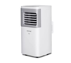 Toyotomi TPAC-10CAI Φορητό Κλιματιστικό Ψύξη 9.000 btu/h | Air Condition στο Togias-Home.gr