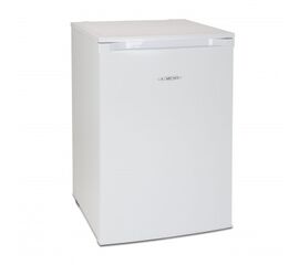 Carad DFS146W Μονόπορτο Ψυγείο 115lt Υ84.7xΠ54.6xΒ55.6cm Λευκό | Ψυγεία στο Togias-Home.gr