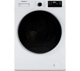 Carad WA5120EI Πλυντήριο Ρούχων 10kg 1200 Στροφών | Εμπρόσθιας Φόρτωσης στο Togias-Home.gr