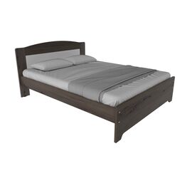 Color Κρεβάτι 110x200 Aline | Κρεβάτι  στο Togias-Home.gr