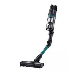 Hoover Plus HF1P10PX  Επαναφορτιζόμενη Σκούπα 2 σε 1 Stick & Χειρός 14.4V Μαύρη | Ηλεκτρικές Σκούπες στο Togias-Home.gr