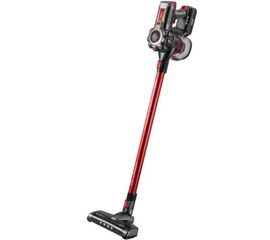 Haeger VC-22V046A Επαναφορτιζόμενη Σκούπα Stick & Χειρός 22.2V | Ηλεκτρικές Σκούπες στο Togias-Home.gr