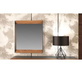 Καθρέπτης Mare 105×120εκ. | Καθρέφτης Δαπέδου στο Togias-Home.gr