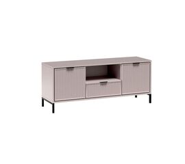 ΕΠΙΠΛΟ TV LINKA STYLES LS4 165,3 X 40,6 X 56,1 | Έπιπλα TV στο Togias-Home.gr