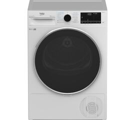 Beko B5T69243 Στεγνωτήριο Ρούχων 9kg A+++ με Αντλία Θερμότητας | Στεγνωτήρια στο Togias-Home.gr