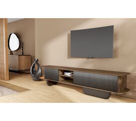 Έπιπλο ​Tv Sienna 250×48×53εκ. | Συνθέσεις στο Togias-Home.gr