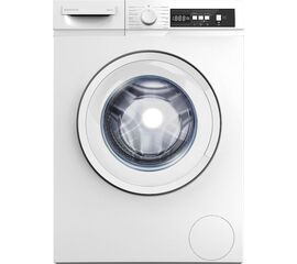 United UWM-9138 Πλυντήριο Ρούχων 9kg 1000 Στροφών | Εμπρόσθιας Φόρτωσης στο Togias-Home.gr