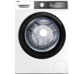 Winstar WST WMT1462IN Πλυντήριο Ρούχων 10kg 1400 Στροφών | Εμπρόσθιας Φόρτωσης στο Togias-Home.gr