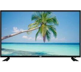 Winstar Smart Τηλεόραση 50" 4K UHD LED TV50SV5 (2022) | Τηλεοράσεις στο Togias-Home.gr