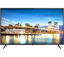 Winstar Smart Τηλεόραση 55" 4K UHD LED TV55SV5 (2022) | Τηλεοράσεις στο Togias-Home.gr