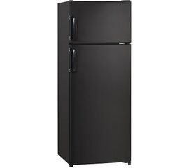 Winstar Ψυγείο Δίπορτο 211lt Υ143xΠ54xΒ55.1εκ. Γκρι MRF 217BL | Ψυγεία στο Togias-Home.gr