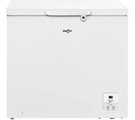 Winstar MB-200DFE Καταψύκτης Μπαούλο 200lt | Καταψύκτες στο Togias-Home.gr