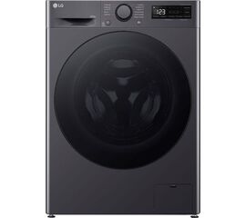 LG Πλυντήριο-Στεγνωτήριο Ρούχων 9kg/5kg Ατμού 1200 Στροφές  D2R5009TSMB | Εμπρόσθιας Φόρτωσης στο Togias-Home.gr