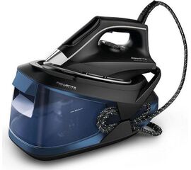Rowenta VR8315 Σύστημα Σιδερώματος Πίεσης 6.5bar με Δοχείο 1.7lt | Συσκευές Σιδερώματος στο Togias-Home.gr