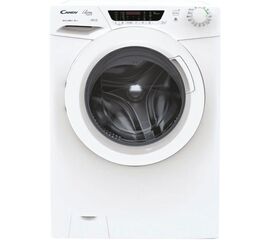 Candy HEW14854TWM6/1-S Πλυντήριο-Στεγνωτήριο Ρούχων 8kg/5kg Ατμού 1400 Στροφές με Wi-Fi | Εμπρόσθιας Φόρτωσης στο Togias-Home.gr