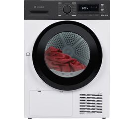 Morris MPD-10749 Στεγνωτήριο 10kg A++ με Αντλία Θερμότητας | Στεγνωτήρια στο Togias-Home.gr