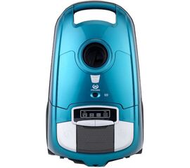 Princess VL-624E-A Ηλεκτρική Σκούπα 750W με Σακούλα | Ηλεκτρικές Σκούπες στο Togias-Home.gr