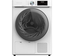 Princess TDR9A2PAR Στεγνωτήριο 9kg με Αντλία Θερμότητας | Στεγνωτήρια στο Togias-Home.gr