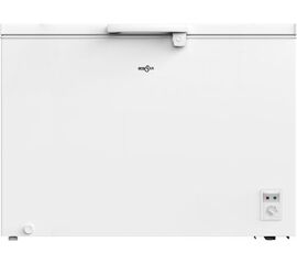 Winstar Καταψύκτης Μπαούλο 299lt MB300DFE | Καταψύκτες στο Togias-Home.gr