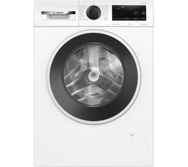 Bosch Πλυντήριο Ρούχων 10kg με Τεχνολογία Ατμού 1400 Στροφών Iron Assist WGG254ZHGR | Εμπρόσθιας Φόρτωσης στο Togias-Home.gr