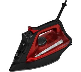 Rowenta Σίδερο Ατμού 2800W με Συνεχόμενη Παροχή Ατμού 50gr/min DW8205 | Συσκευές Σιδερώματος στο Togias-Home.gr