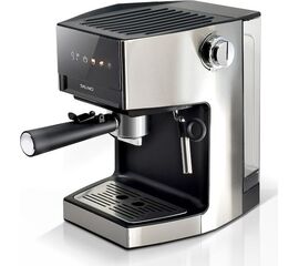 Bruno Μηχανή Espresso 950W Πίεσης 19bar 3 σε 1 Hot & Cold BRN-0224 | Καφετιέρες στο Togias-Home.gr