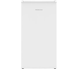 Princess Mini Bar 83lt Υ85xΠ44.4xΒ46.6εκ. Λευκό DSW-83PAR | Ψυγεία στο Togias-Home.gr