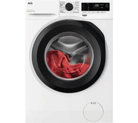 AEG Πλυντήριο Ρούχων 9kg με Τεχνολογία Ατμού 1400 Στροφών LF5Z49B4G | Εμπρόσθιας Φόρτωσης στο Togias-Home.gr
