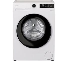 Candy ProWash 300 Πλυντήριο Ρούχων 9kg 1351 Στροφών GD 49B8-S | Εμπρόσθιας Φόρτωσης στο Togias-Home.gr