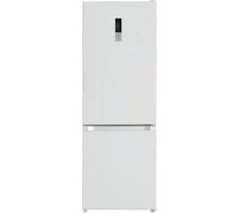 Princess Ψυγειοκαταψύκτης 442lt NoFrost Υ185.5xΠ70.3xΒ70.3εκ. Inox RCNE442X | Ψυγεία στο Togias-Home.gr