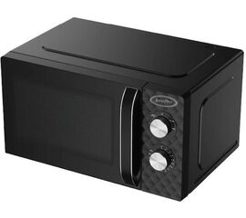 Juro-Pro NMO-207MB Φούρνος Μικροκυμάτων 20lt | Φούρνοι Μικροκυμάτων στο Togias-Home.gr