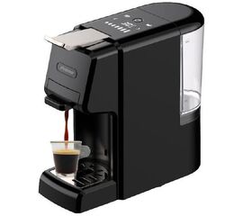 Primo PREM-40537 Καφετιέρα Espresso για Kάψουλες 20bar | Καφετιέρες στο Togias-Home.gr