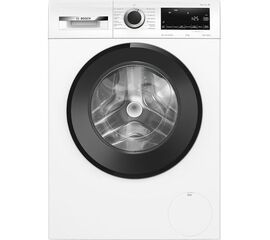 Bosch Πλυντήριο Ρούχων 9kg με Τεχνολογία Ατμού 1400 Στροφών AntiStain WGG244ZHGR | Εμπρόσθιας Φόρτωσης στο Togias-Home.gr