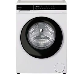 Candy ProWash 100 Πλυντήριο Ρούχων 10kg με Τεχνολογία Ατμού 1200 Στροφών EY 210B8-S | Εμπρόσθιας Φόρτωσης στο Togias-Home.gr