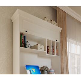 Παιδική εταζέρα (ΚΛΑΣΙΚΟ 5 - ΛΑΚΑ) | Εταζέρα στο Togias-Home.gr