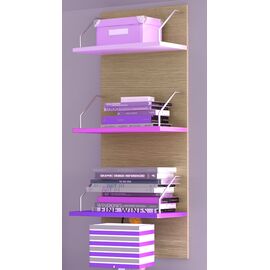 Παιδική εταζέρα 45 εκ. (ΙΘΑΚΗ 1 - ΔΡΥΣ) | Εταζέρα στο Togias-Home.gr