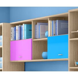 Παιδική εταζέρα (ΥΔΡΑ 7 - ΔΡΥΣ) | Εταζέρα στο Togias-Home.gr