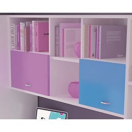 Παιδική εταζέρα (ΥΔΡΑ 7 - ΛΕΥΚΗ ΛΑΚΑ) | Εταζέρα στο Togias-Home.gr