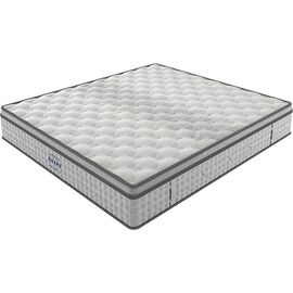 Greco Strom Shape Bodytopia  160x200cm | Διπλό στο Togias-Home.gr