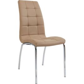 Amelia Dining Chair, 42 x 43 x 95 |  Chairs στο Togias-Home.gr