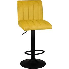 Bono Bar Stool 40x51x91cm | Counter Stools στο Togias-Home.gr