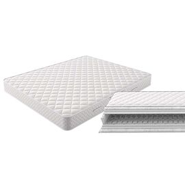 Greco Strom Basic Moon 160x200 | Διπλό στο Togias-Home.gr