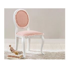 Children's chair ACC-8466 Cilek, Romantic |  Office Chairs στο Togias-Home.gr