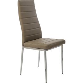 Patricia Dining Chair, 40 cm x 36 cm x 96 cm |  Chairs στο Togias-Home.gr