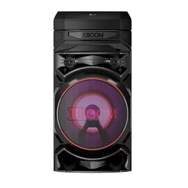 LG XBOOM RNC5 Φορητό Ηχείο | Ήχος στο Togias-Home.gr