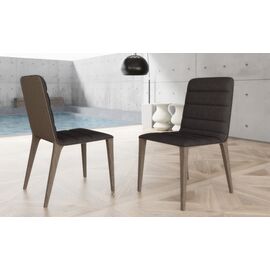 ART CHAIR N°150 |  Chairs στο Togias-Home.gr