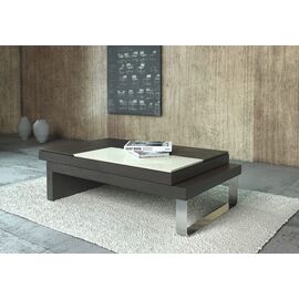 MEZZO COFFEE TABLE | Coffee Tables στο Togias-Home.gr