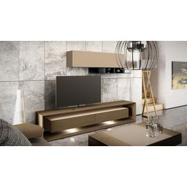 VISTA COMPOSITION | Living Room Complex στο Togias-Home.gr